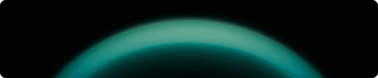 feature background