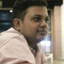 Yogesh Naatani