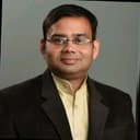 Dr. Rohit