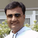Praveen