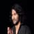 Bernard Chandran