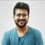 Parth Jain