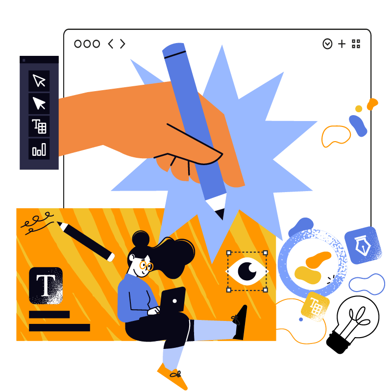 About Image
