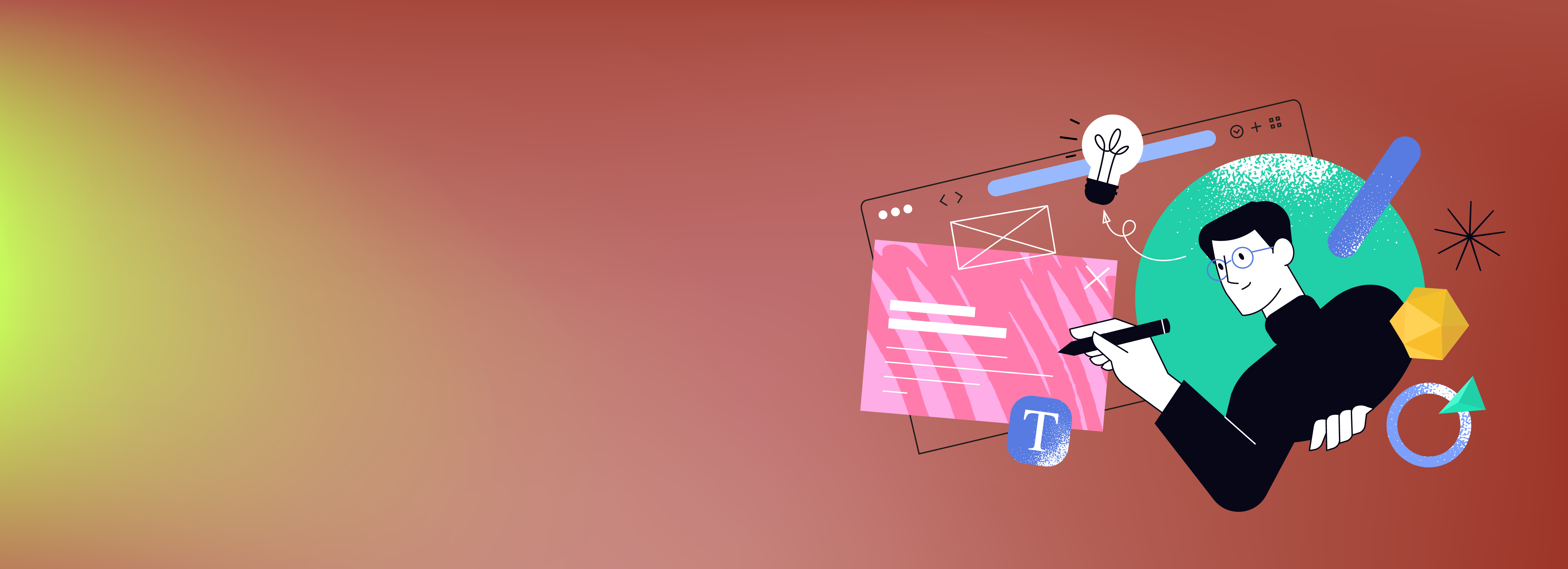 Graphic Design