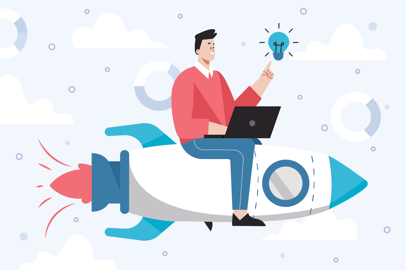 About Us Image