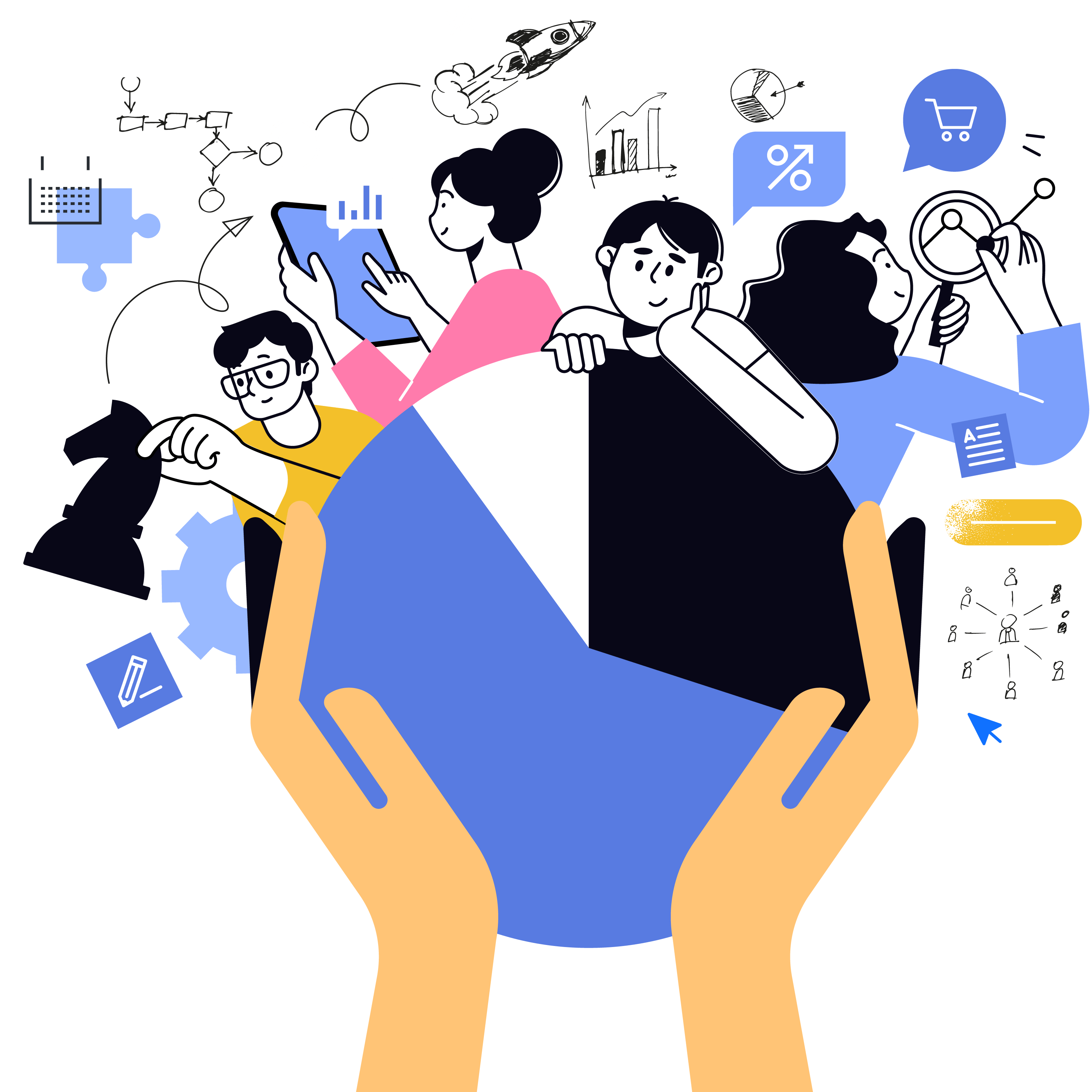 About Image