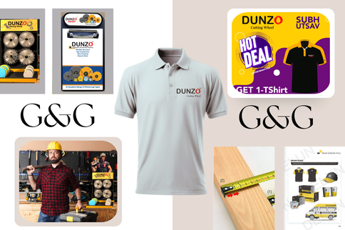 G&G Enterprises