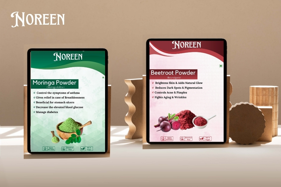 Noreen