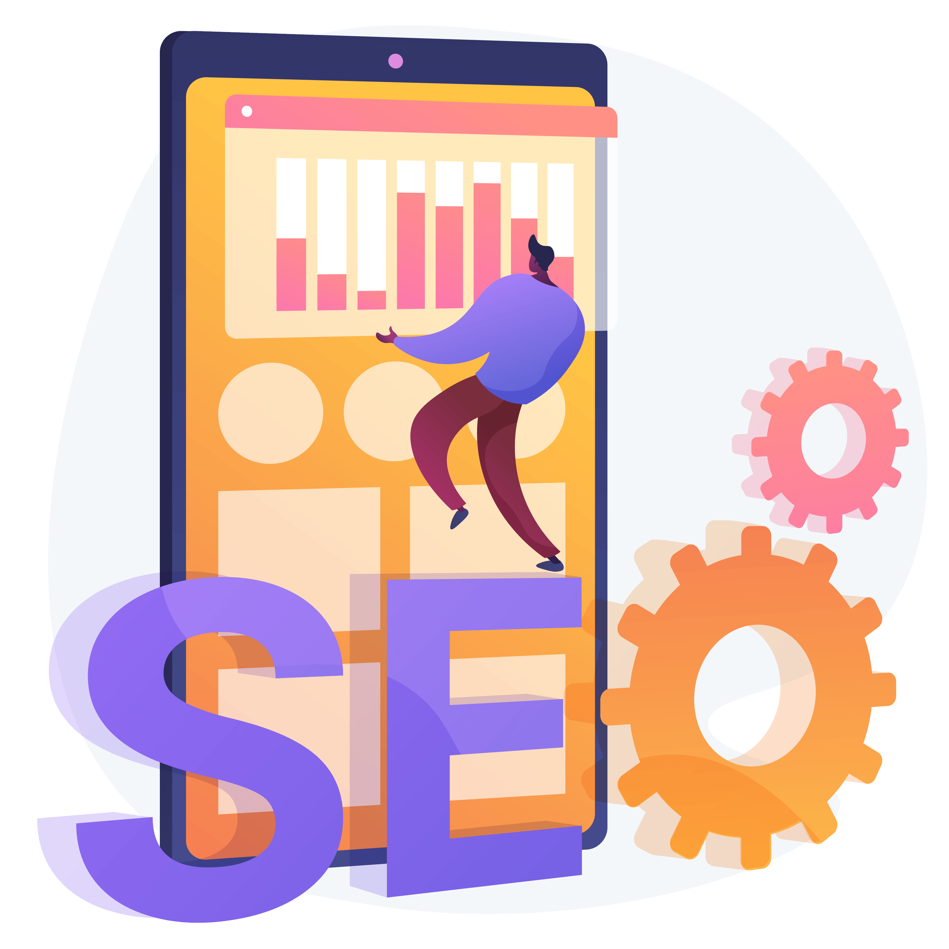 Mobile Application Development Services