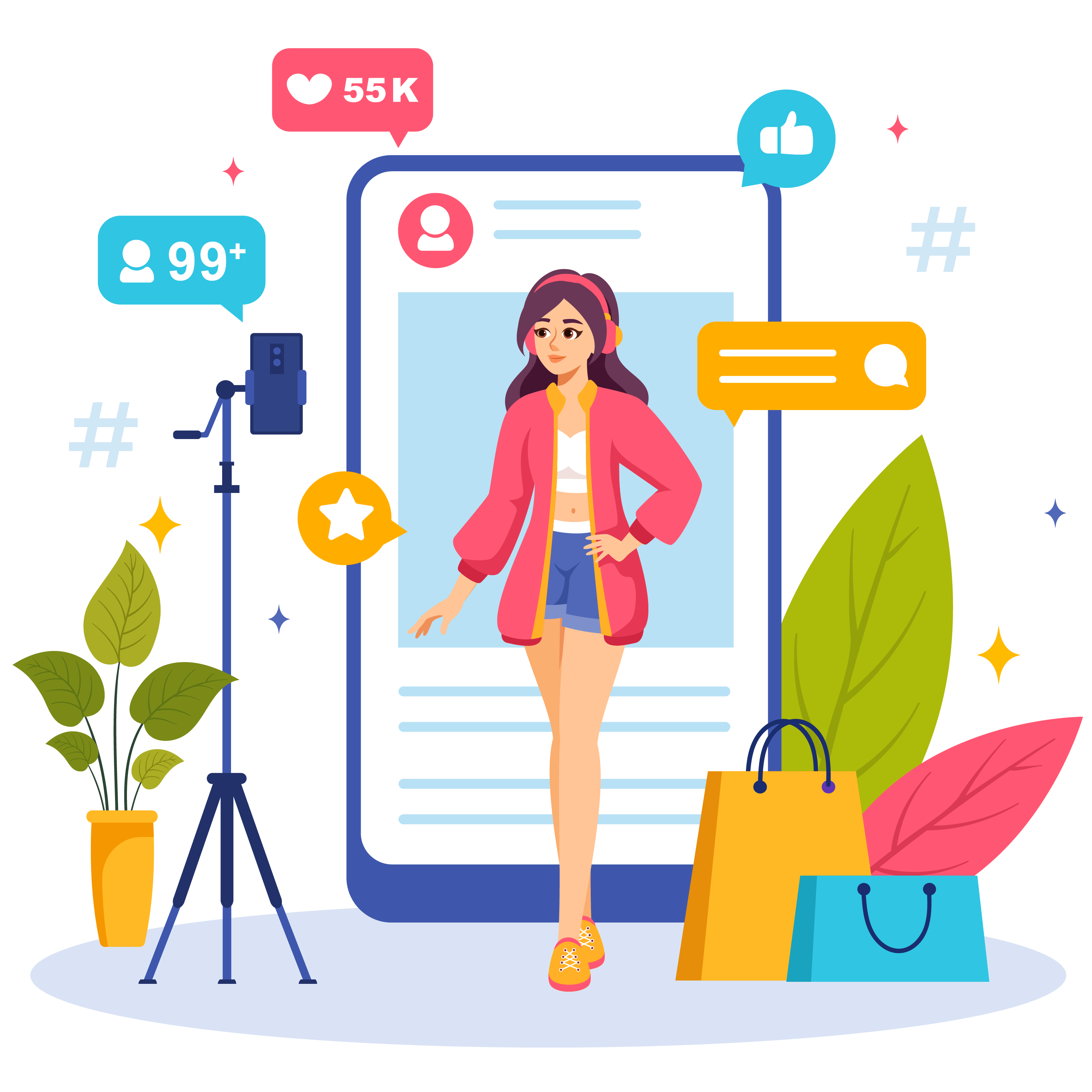Mobile Application Development Services