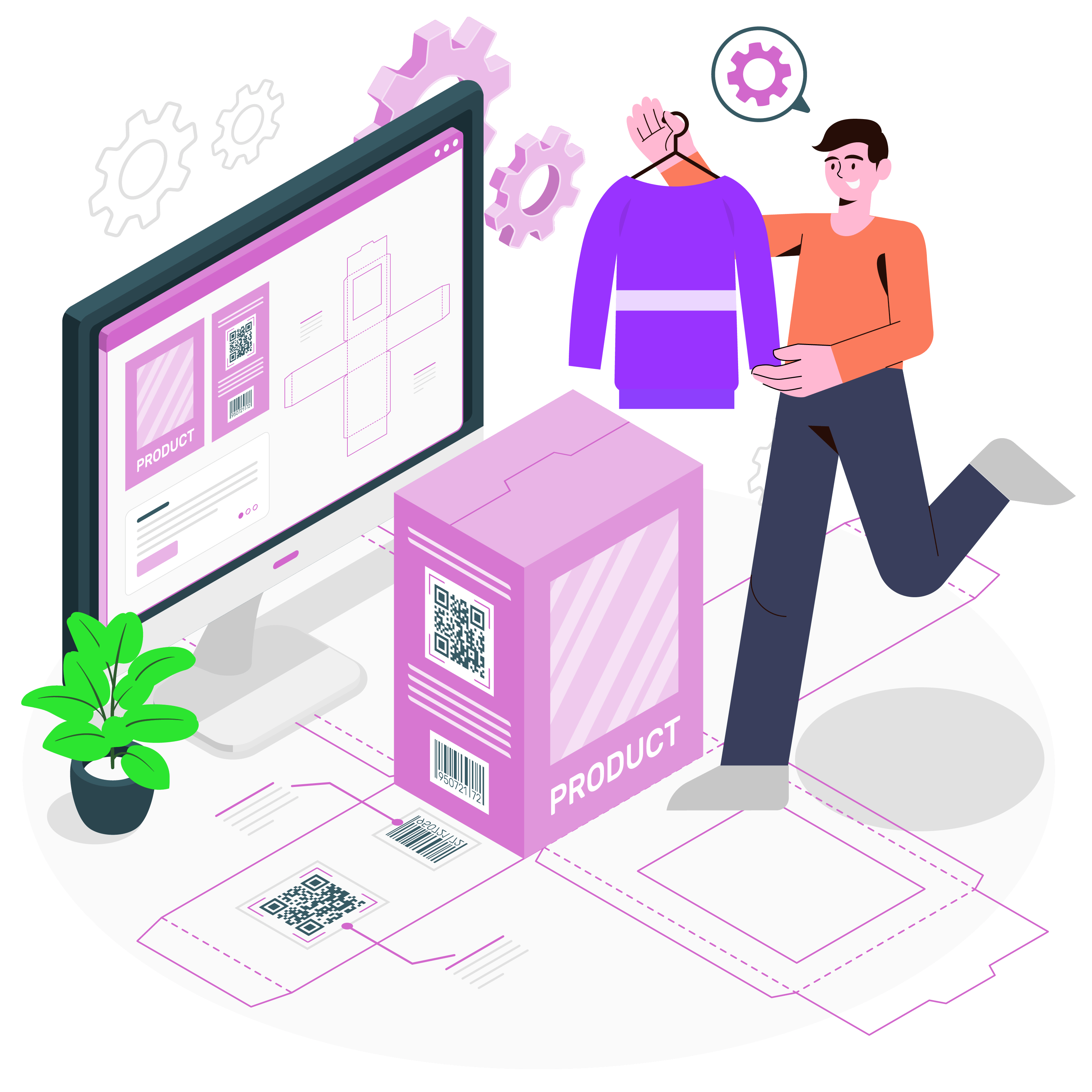 Mobile Application Development Services
